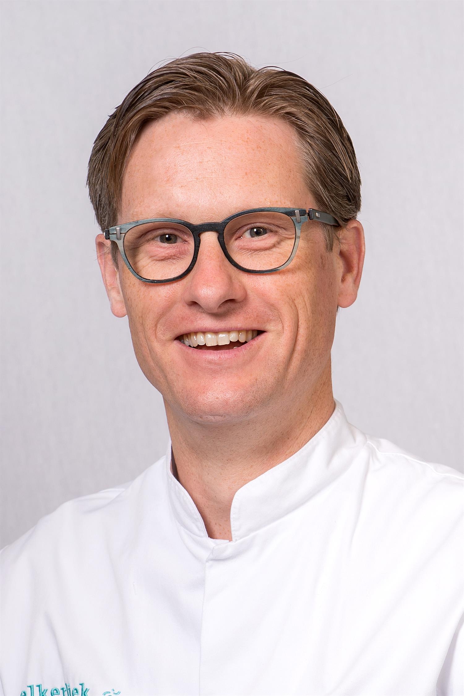Vries Reilingh, dr. T.S. de